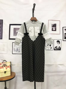 秋季職業(yè)女裝批發(fā)指南 廠家直供價(jià)格與采購(gòu)策略